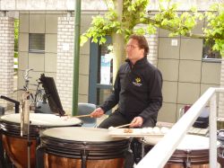 Fanfare Euterpe