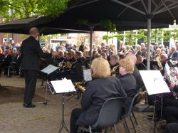 Fanfare Euterpe