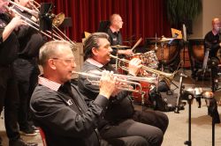 Fanfare Euterpe